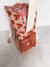 Bolso Viajero Disney Magic - tienda online