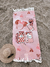 Lona Playera Rectangular Disney Magic