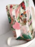 Bolso Viajero Ciudad Transitada - comprar online