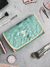 Neceser Plegable Wanderlust Aqua