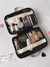 Neceser Maletita Disney Marmol Rosa - tienda online