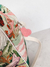 Bolso Viajero Ciudad Soñada - Leisure