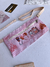 Portavalores Disney Magic - tienda online