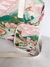 Bolso Viajero Ciudad Soñada - comprar online