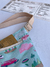 Portavalores Aviones Paisaje Aqua - comprar online