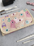 Neceser Plegable Ojos Protectores - tienda online