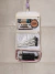 Neceser Plegable Ojos Protectores - comprar online