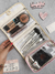 Neceser Plegable Wanderlust Aqua en internet