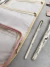 Neceser Plegable Ojos Protectores