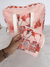 Bolso Viajero Disney Magic