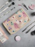 Neceser Plegable Ojos Protectores