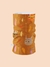 Cuellito Animales Camel 903