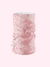 Cuellito Maritimo Rosa 905