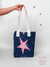 Bolsa Playera Sos simplemente asombrosa