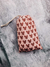 Imagen de Funda para Valija Disney Magic