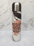 Termo 1 LT Glitter Marmol Frase
