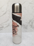 Termo 1 LT Glitter Marmol Frase - comprar online