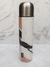 Termo 1 LT Glitter Marmol Frase en internet