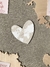 Posavasos CORAZÓN x4 unidades - tienda online