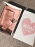 Gift Box MAMÁ Argentina en internet