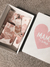 Gift Box MAMÁ Argentina