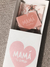 Gift Box MAMÁ Argentina - comprar online