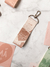 Llavero Mamá te amo Rose Gold - comprar online