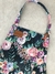 Delantal Little Flower - comprar online