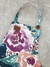 Delantal Super Flower - comprar online