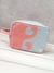 Neceser Rectangular Shing Shang Chiara