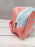 Neceser Rectangular Shing Shang Chiara - comprar online