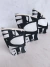 Chau Lata - Graffiti NYB - comprar online