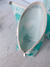 Chau Lata - Corazonada Aqua - tienda online