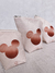Chau Lata - Disney Rose Gold - comprar online