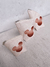 Chau Lata - Disney Rose Gold en internet