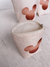 Chau Lata - Disney Rose Gold - Leisure