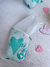 Imagen de Chau Lata - Corazonada Aqua