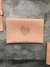 Sobre Mamá te amo Coral - comprar online