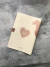 Libro Mamá te amo Rose Gold - comprar online