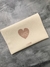 Sobre Mamá te amo Rose Gold - comprar online