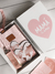 Gift Box MAMÁ Buenos Aires - comprar online