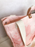 Bolsa Playera Mapamundi Completo Rosa en internet