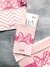 Kit Viajero Minnie Rosa - Leisure