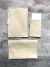 Kit Viajero Baby Yoda - comprar online