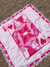 Lona Playera Cuadrada Poker Queen PREVENTA