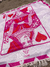 Lona Playera Cuadrada Poker Queen PREVENTA - comprar online