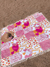 Lona Playera Cuadrada Patchwork PREVENTA - comprar online