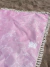 Lona Playera Cuadrada Mapamundi Rosa PREVENTA - comprar online