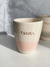 Vaso TRAVEL Acuarella Oro y Rosa PREVENTA en internet