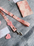 Correa 1,2 mt - Mapamundi Completo Rosa - tienda online